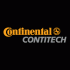 Contitech