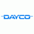 DAYCO