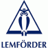 LEMFORDER