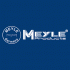 MEYLE