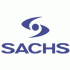 SACHS