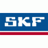 SKF
