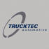 TRUCKTEC